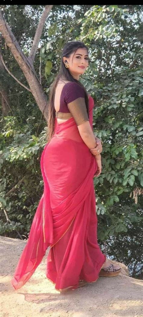 indian big ass xxx|indian big ass Search